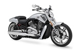 Harley-Davidson V-Rod Muscle